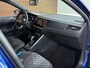 Volkswagen Polo 1.0 TSI R-Line | 110pk | IQ Drive pakket | Discover Pro | Clima | IQ Light |17 Inch|