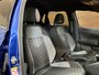 Volkswagen Polo 1.0 TSI R-Line | 110pk | IQ Drive pakket | Discover Pro | Clima | IQ Light |17 Inch|