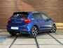 Volkswagen Polo 1.0 TSI R-Line | 110pk | IQ Drive pakket | Discover Pro | Clima | IQ Light |17 Inch|