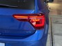 Volkswagen Polo 1.0 TSI R-Line | 110pk | IQ Drive pakket | Discover Pro | Clima | IQ Light |17 Inch|