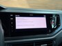 Volkswagen Polo 1.0 TSI R-Line | 110pk | IQ Drive pakket | Discover Pro | Clima | IQ Light |17 Inch|