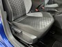 Volkswagen Polo 1.0 TSI R-Line | 110pk | IQ Drive pakket | Discover Pro | Clima | IQ Light |17 Inch|