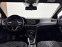 Volkswagen Polo 1.0 TSI R-Line | 110pk | IQ Drive pakket | Discover Pro | Clima | IQ Light |17 Inch|