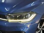 Volkswagen Polo 1.0 TSI R-Line | 110pk | IQ Drive pakket | Discover Pro | Clima | IQ Light |17 Inch|