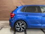 Volkswagen Polo 1.0 TSI R-Line | 110pk | IQ Drive pakket | Discover Pro | Clima | IQ Light |17 Inch|