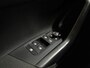 Volkswagen Polo 1.0 TSI R-Line | 110pk | IQ Drive pakket | Discover Pro | Clima | IQ Light |17 Inch|
