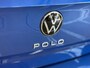 Volkswagen Polo 1.0 TSI R-Line | 110pk | IQ Drive pakket | Discover Pro | Clima | IQ Light |17 Inch|
