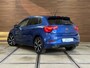 Volkswagen Polo 1.0 TSI R-Line | 110pk | IQ Drive pakket | Discover Pro | Clima | IQ Light |17 Inch|