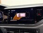 Volkswagen Polo 1.0 TSI R-Line | 110pk | IQ Drive pakket | Discover Pro | Clima | IQ Light |17 Inch|