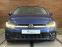 Volkswagen Polo 1.0 TSI R-Line | 110pk | IQ Drive pakket | Discover Pro | Clima | IQ Light |17 Inch|