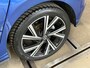 Volkswagen Polo 1.0 TSI R-Line | 110pk | IQ Drive pakket | Discover Pro | Clima | IQ Light |17 Inch|