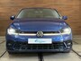 Volkswagen Polo 1.0 TSI R-Line | 110pk | IQ Drive pakket | Discover Pro | Clima | IQ Light |17 Inch|