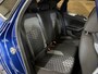 Volkswagen Polo 1.0 TSI R-Line | 110pk | IQ Drive pakket | Discover Pro | Clima | IQ Light |17 Inch|