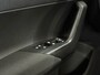 Volkswagen Polo 1.0 TSI R-Line | 110pk | IQ Drive pakket | Discover Pro | Clima | IQ Light |17 Inch|