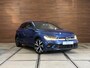 Volkswagen Polo 1.0 TSI R-Line | 110pk | IQ Drive pakket | Discover Pro | Clima | IQ Light |17 Inch|