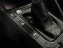 Volkswagen Polo 1.0 TSI R-Line | 110pk | IQ Drive pakket | Discover Pro | Clima | IQ Light |17 Inch|