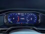 Volkswagen Polo 1.0 TSI R-Line | 110pk | IQ Drive pakket | Discover Pro | Clima | IQ Light |17 Inch|