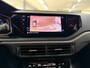 Volkswagen Polo 1.0 TSI R-Line | 110pk | IQ Drive pakket | Discover Pro | Clima | IQ Light |17 Inch|