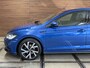 Volkswagen Polo 1.0 TSI R-Line | 110pk | IQ Drive pakket | Discover Pro | Clima | IQ Light |17 Inch|
