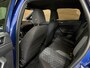 Volkswagen Polo 1.0 TSI R-Line | 110pk | IQ Drive pakket | Discover Pro | Clima | IQ Light |17 Inch|