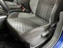 Volkswagen Polo 1.0 TSI R-Line | 110pk | IQ Drive pakket | Discover Pro | Clima | IQ Light |17 Inch|