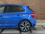 Volkswagen Polo 1.0 TSI R-Line | 110pk | IQ Drive pakket | Discover Pro | Clima | IQ Light |17 Inch|