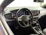 Volkswagen Polo 1.0 TSI R-Line | 110pk | IQ Drive pakket | Discover Pro | Clima | IQ Light |17 Inch|