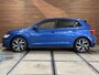 Volkswagen Polo 1.0 TSI R-Line | 110pk | IQ Drive pakket | Discover Pro | Clima | IQ Light |17 Inch|