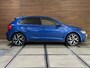 Volkswagen Polo 1.0 TSI R-Line | 110pk | IQ Drive pakket | Discover Pro | Clima | IQ Light |17 Inch|