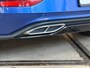 Volkswagen Polo 1.0 TSI R-Line | 110pk | IQ Drive pakket | Discover Pro | Clima | IQ Light |17 Inch|