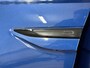 Volkswagen Polo 1.0 TSI R-Line | 110pk | IQ Drive pakket | Discover Pro | Clima | IQ Light |17 Inch|