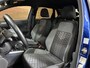 Volkswagen Polo 1.0 TSI R-Line | 110pk | IQ Drive pakket | Discover Pro | Clima | IQ Light |17 Inch|