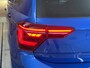 Volkswagen Polo 1.0 TSI R-Line | 110pk | IQ Drive pakket | Discover Pro | Clima | IQ Light |17 Inch|