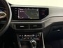 Volkswagen Polo 1.0 TSI R-Line | 110pk | IQ Drive pakket | Discover Pro | Clima | IQ Light |17 Inch|