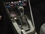 Volkswagen Polo 1.0 TSI R-Line | 110pk | IQ Drive pakket | Discover Pro | Clima | IQ Light |17 Inch|