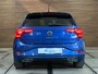 Volkswagen Polo 1.0 TSI R-Line | 110pk | IQ Drive pakket | Discover Pro | Clima | IQ Light |17 Inch|