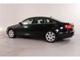 Audi A6 Limousine 3.2 FSI quattro Pro Line Business | Leder | Navi | PDC |