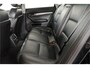 Audi A6 Limousine 3.2 FSI quattro Pro Line Business | Leder | Navi | PDC |