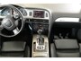 Audi A6 Limousine 3.2 FSI quattro Pro Line Business | Leder | Navi | PDC |