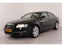 Audi A6 Limousine 3.2 FSI quattro Pro Line Business | Leder | Navi | PDC |