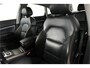 Audi A6 Limousine 3.2 FSI quattro Pro Line Business | Leder | Navi | PDC |