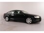Audi A6 Limousine 3.2 FSI quattro Pro Line Business | Leder | Navi | PDC |