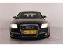 Audi A6 Limousine 3.2 FSI quattro Pro Line Business | Leder | Navi | PDC |