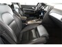 Audi A6 Limousine 3.2 FSI quattro Pro Line Business | Leder | Navi | PDC |
