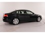 Audi A6 Limousine 3.2 FSI quattro Pro Line Business | Leder | Navi | PDC |