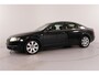 Audi A6 Limousine 3.2 FSI quattro Pro Line Business | Leder | Navi | PDC |