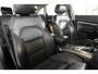 Audi A6 Limousine 3.2 FSI quattro Pro Line Business | Leder | Navi | PDC |