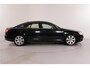 Audi A6 Limousine 3.2 FSI quattro Pro Line Business | Leder | Navi | PDC |