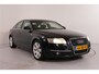 Audi A6 Limousine 3.2 FSI quattro Pro Line Business | Leder | Navi | PDC |