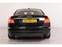 Audi A6 Limousine 3.2 FSI quattro Pro Line Business | Leder | Navi | PDC |